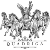 Quadriga Tax