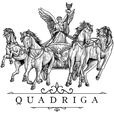 Quadriga Tax