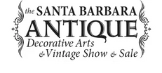 Silver Trident Productions
The Santa Barbara Antique Show