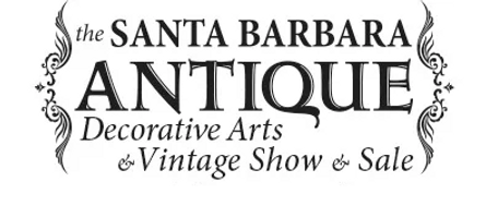 Silver Trident Productions
The Santa Barbara Antique Show