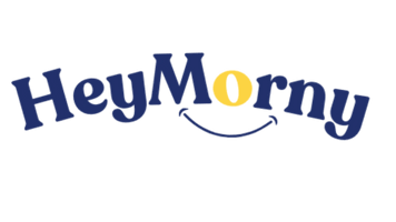 HeyMorny