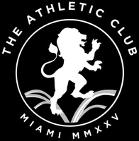 The Athletic Club Miami