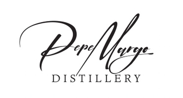 Pepe Margo Distillery