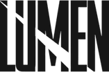 Lumen Fashion Consulting