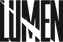Lumen Fashion Consulting