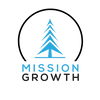 Mission Growth