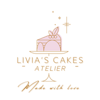Livia's Cakes