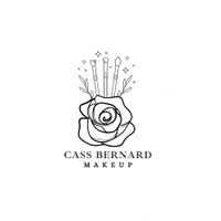 Cass Bernard Make-up