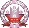 Divine Montessori School