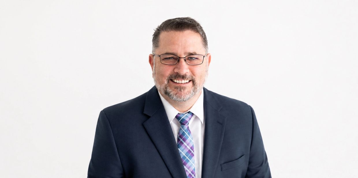 Bill Fowler, Southern Utah REALTOR® with Highway 18 Real Estate, FC Realty Group and KW Ascend Kelle