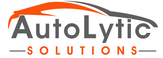 AutoLytic Solutions