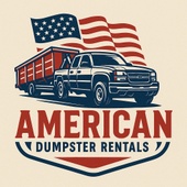 American Dumpster FL