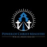 Power of Christ Ministry