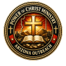 Power of Christ Ministry