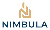 Nimbula Developments