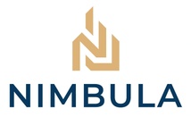 Nimbula Developments