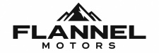 Flannel Motors