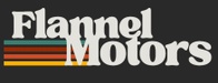 Flannel Motors
