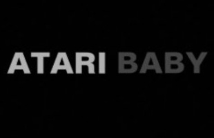 Atari Baby