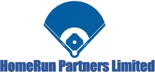 HomeRun Partners Limited