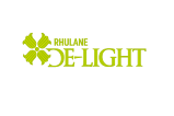 Delight MZ