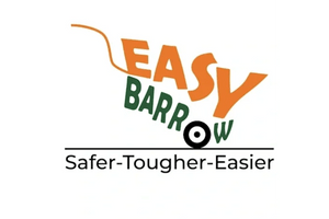 EASYBARROW
