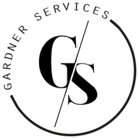 Gardner Services