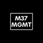 M37 Management