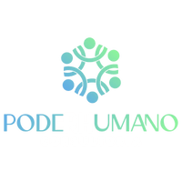 poderhumanoconsultoria.com.br