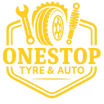  OneStop Tyre and Auto 