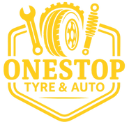  OneStop Tyre and Auto 