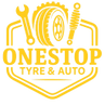  OneStop Tyre and Auto 