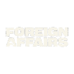 Foreign Affairs