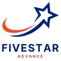 5staradvace