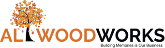 Allwoodworks