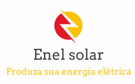 enelsolar.com