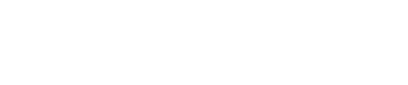 Safari Group L.L.C.