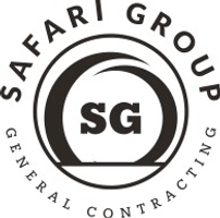 Safari Group L.L.C.