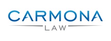 Carmona Law