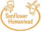 Sunflower Homestead