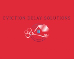Eviction Delay Solutions, LLC.