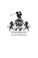 yuvishsinghgolfacademy.com