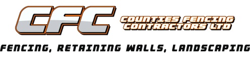 Counties Fencing