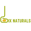 6ix Naturals