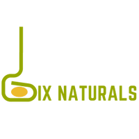 6ix Naturals