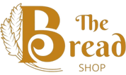 The Bread Shop