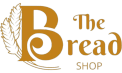 The Bread Shop