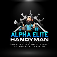 Alpha Elite Handyman 