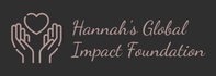Hannah's Global Impact Foundation