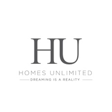 Homes Unlimited